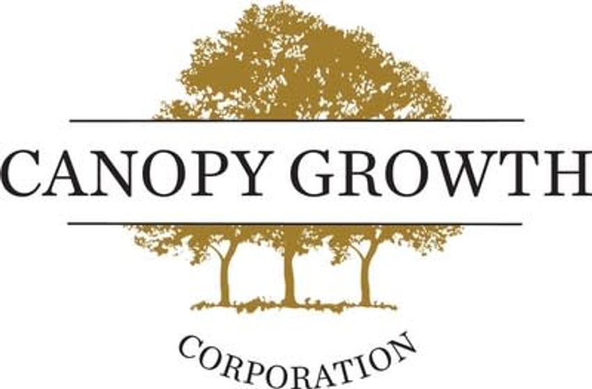  Canopy Growth to Fast Track Entry into the U.S. Cannabis Market