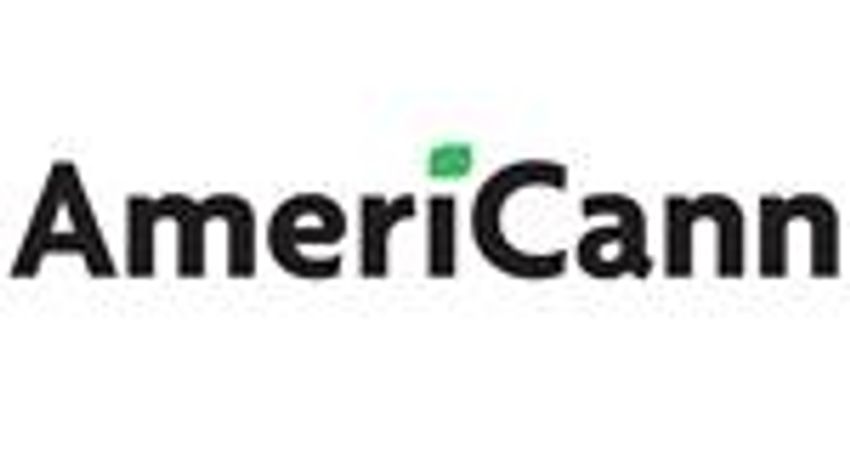  AmeriCann Generates All-Time Annual and Quarterly Revenue