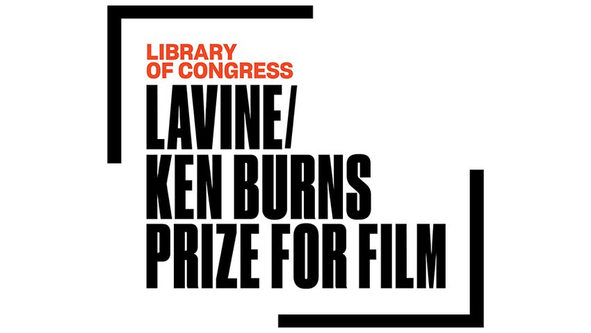  ‘Bella!’ And ‘Philly On Fire’ Become First Docs To Tie For Library Of Congress Lavine/Ken Burns Prize