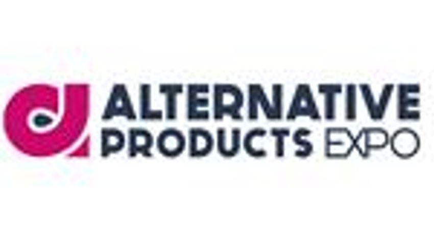  Alternative Products Expo Hits Tampa, Nov. 10-12, 2022