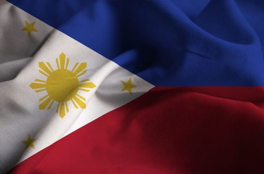  Drug Arrest of Minister’s Son a Test of Philippine Judicial Independence