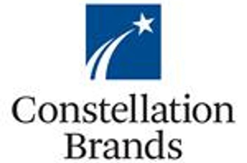  Constellation Brands Announces Plan to Convert Common Stock Holding in Canopy Growth