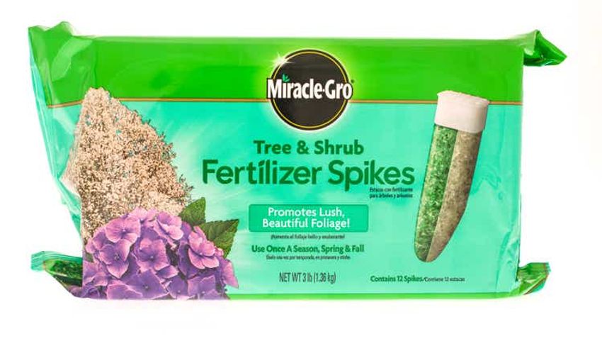  Scotts Miracle-Gro Has Upside Even Without A Marijuana Recovery