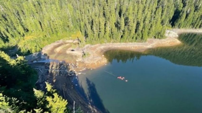  State of emergency declared on Sunshine Coast because of drought