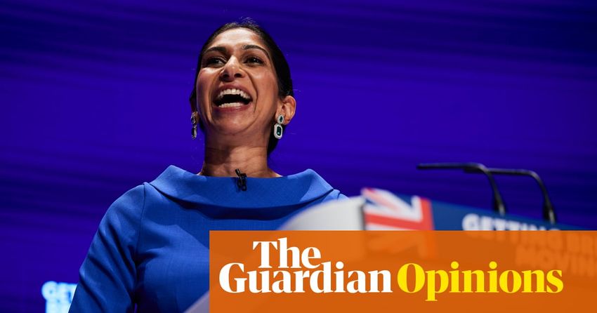  Tories, if you want growth, growth, growth, legalise marijuana – and slap a hefty sin tax on it | Arwa Mahdawi