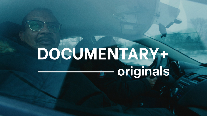  Documentary+ Streamer Sets New Slate Of Originals Including ‘Crypto Farmers’ & ‘Mala Onda’