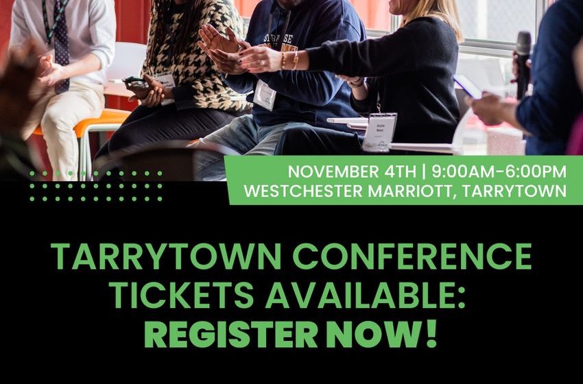  Can’t miss business and networking event for the NYS cannabis industry – syracuse.com