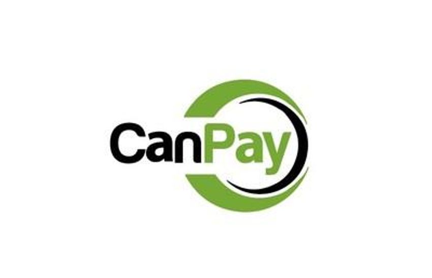  CanPay Announced as Sole Digital Payments Solution for Seed & Beyond