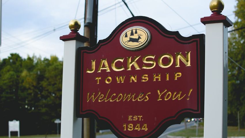  Jackson buys property slated for religious schools