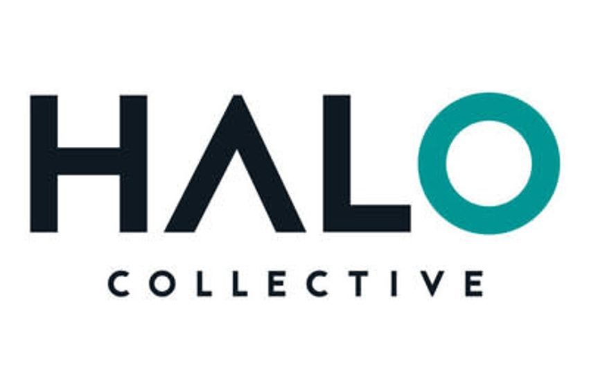  Halo Announces Update to Proposed Share Consolidation