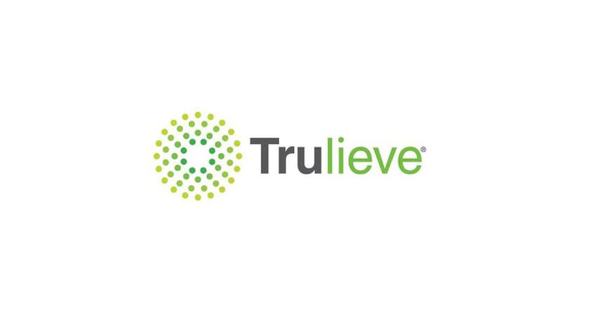  Trulieve Announces October 2022 Event Participation