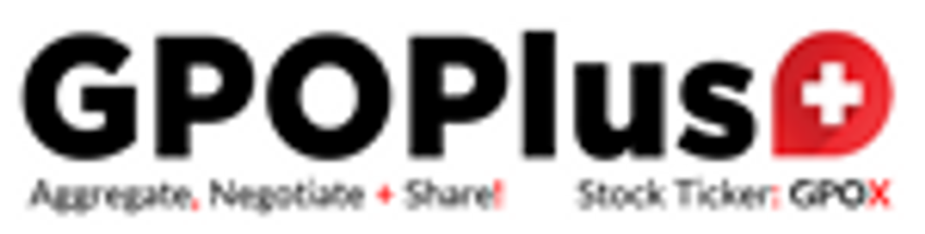  GPOPlus+ Enters into Master Distribution Agreement with Hempacco