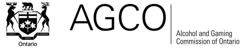  AGCO wins International Association of Gaming Regulators’ (IAGR) Regulatory Excellence Award