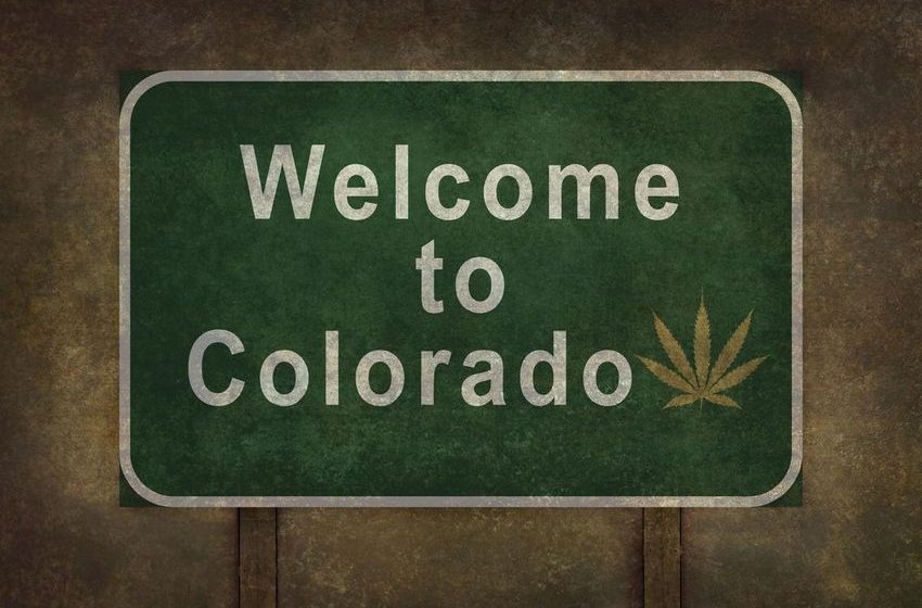  Colorado Cannabis Lawyer Reflects On 10 Year Anniversary Of Legalization, What Worked And What Hasn’t