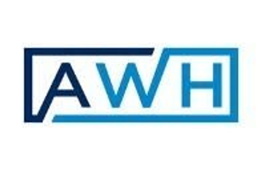  AWH to Hold Third Quarter 2022 Earnings Conference Call on Thursday, November 10, 2022