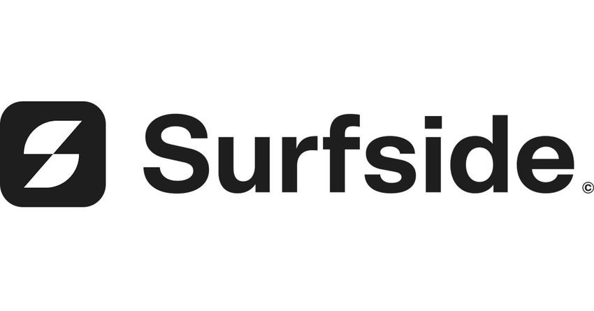  Surfside Announces New Measurement and Targeting Features to Power Omnichannel Cannabis Marketing