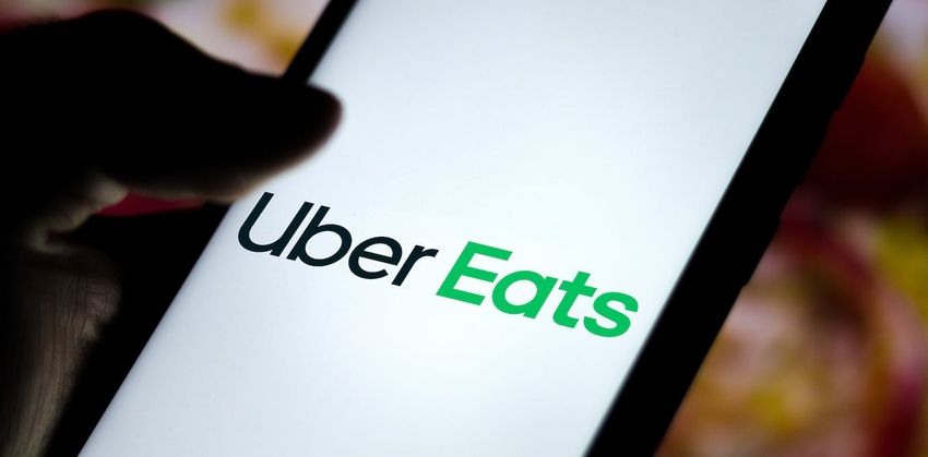  Uber Eats’ cannabis delivery partnership with Leafly is mostly smoke and mirrors