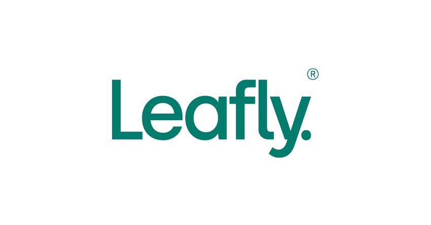  Leafly Holdings, Inc. Reports Third Quarter 2022 Financial Results