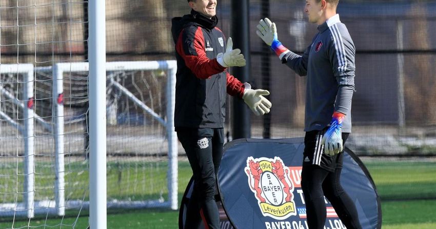  With St. Louis City’s stadium debut looming, the team’s roster is almost ready too