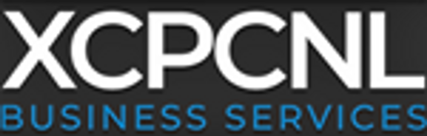  XCPCNL Business Services announces that it has been hired by Black Bird Biotech to Boost Bee Tested, Bee Safe MiteXstream Biopesticide Sales Within Cannabis Industry