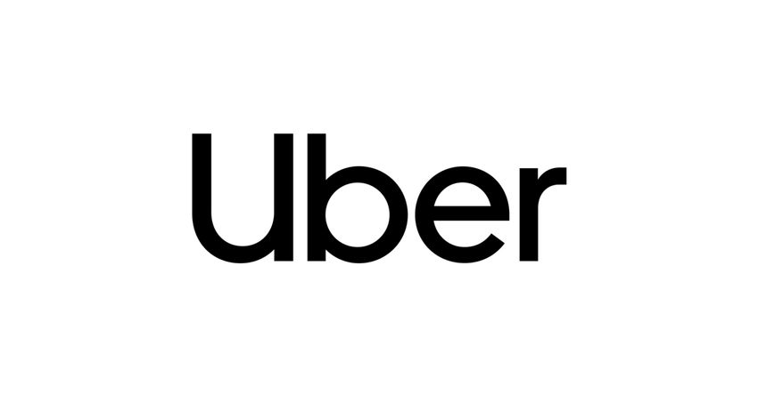  Uber Announces Results for Third Quarter 2022