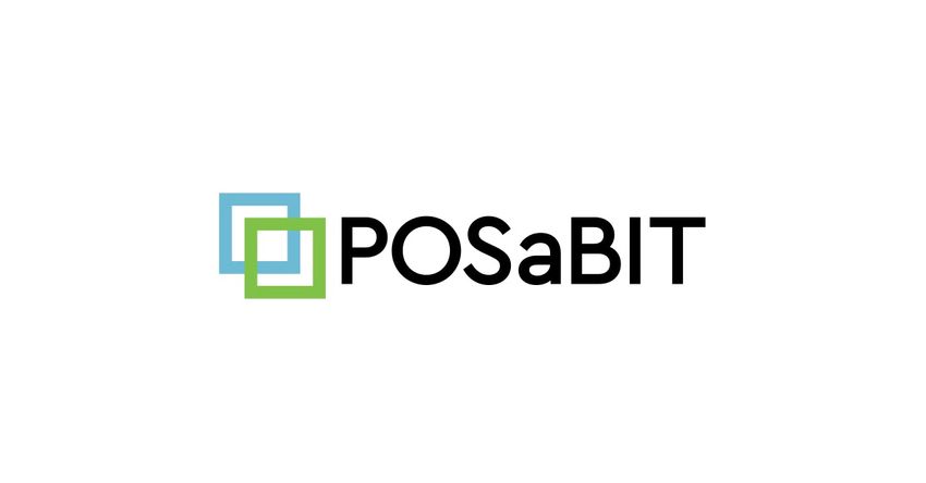  POSaBIT to Present at the Benchmark Company’s Upcoming Discovery One-on-One Investor Conference