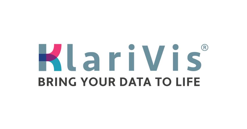  Merchants & Marine Bank Selects KlariVis As Data Partner