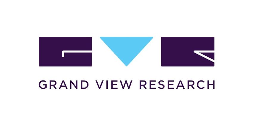  Central Lab Market to be Worth $5.08 Billion by 2030: Grand View Research, Inc.