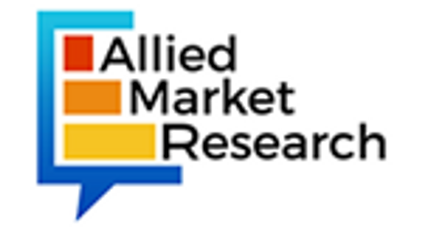  Global Paresthesia Treatment Market is Expected to Reach $7.9 Billion by 2031: Says AMR