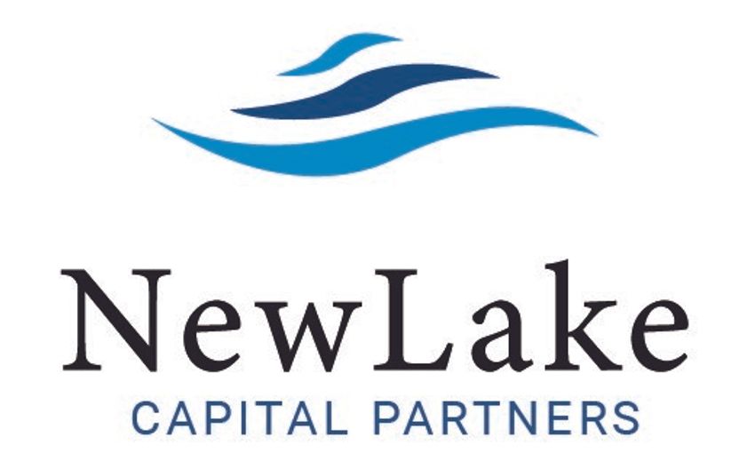  NewLake Capital Partners Announces $10 Million Share Repurchase Program and Formation of Independent ESG Committee of the Board