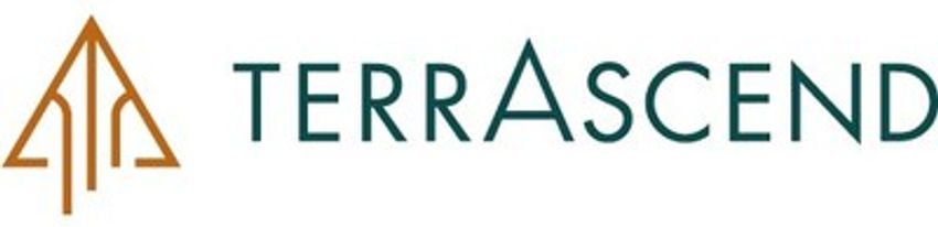  TerrAscend Reports Third Quarter 2022 Financial Results