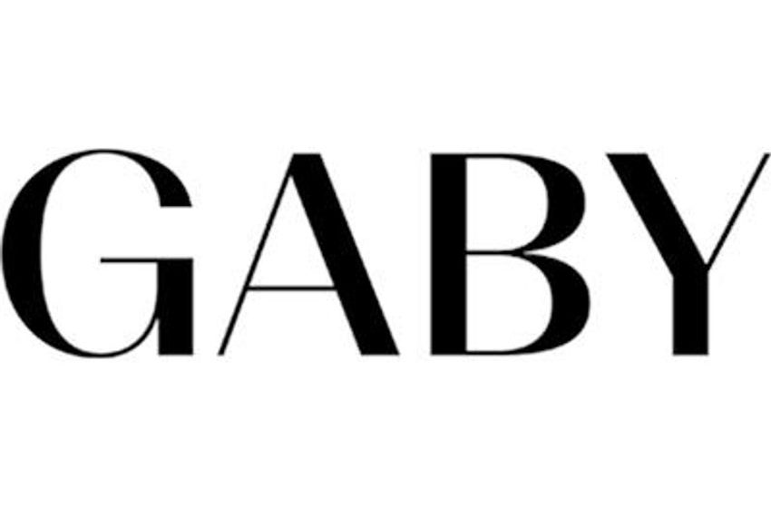  GABY Reports Third Quarter Results for 2022