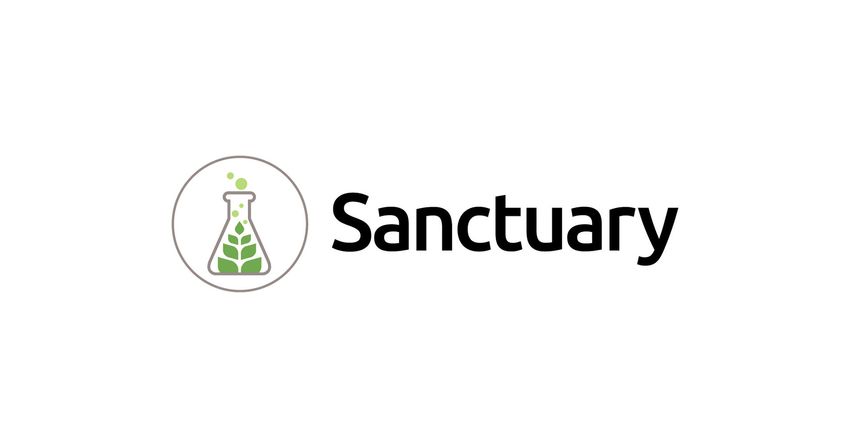  Sanctuary Cannabis Opens its Second Jacksonville Dispensary, the Company’s Fifteenth Location in the State of Florida