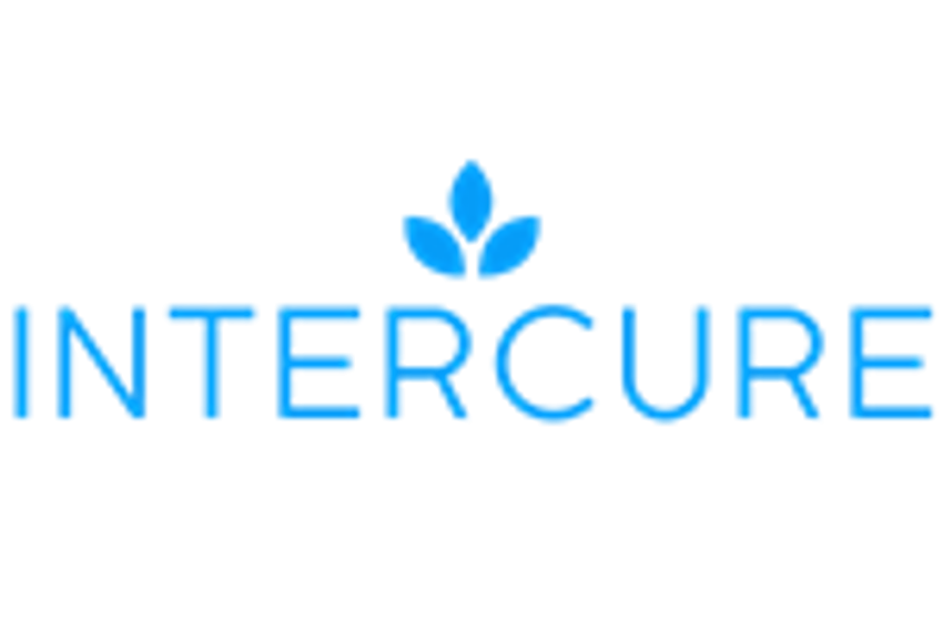  InterCure Announces Record Preliminary Third Quarter Revenue of Over CAD$39 million – 63% Growth YoY