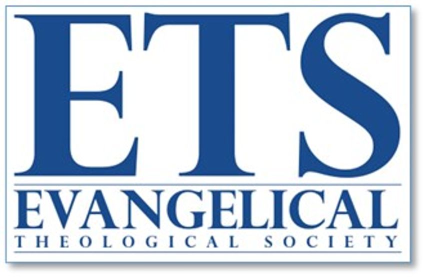  What happened at the ETS?