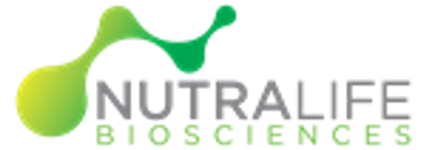  NutraLife Biosciences (OTC: NLBS) Releases Q4 2022 Shareholder Update