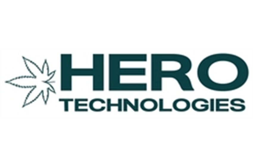  Vassar, Michigan, Set to Vote on Cannabis License and Permit Applications for Hero Technologies (HENC)