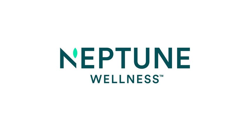  Neptune Completes Divestiture of Cannabis Assets