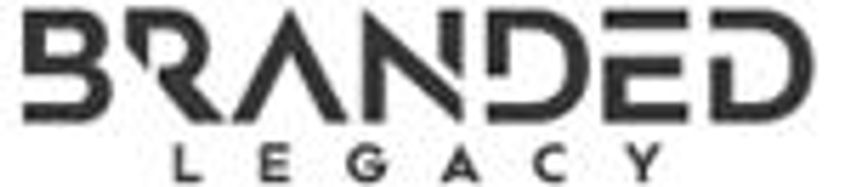  Branded Legacy, Inc. Acquires Total Refinement Solutions, LLC