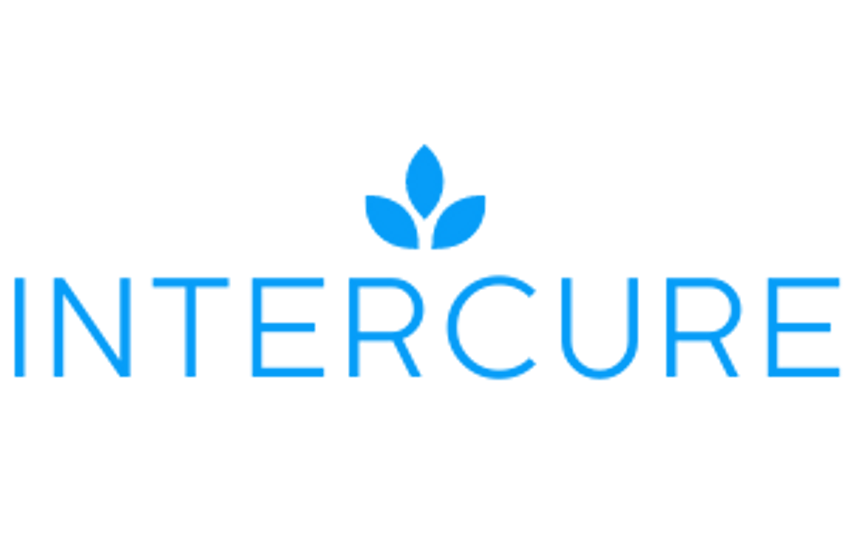  InterCure Announces Record Breaking Third Quarter Financial Results with 63% growth YOY and 6% QoQ growth