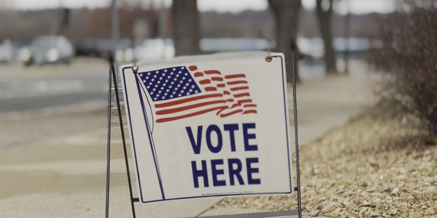  2022 Minnesota election results certified; 61% voter turnout