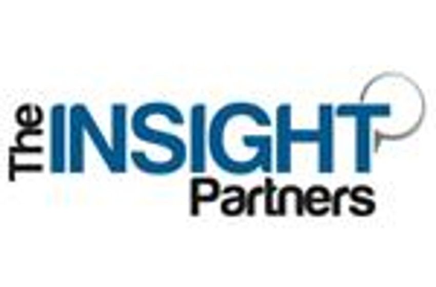  Cannabis Testing Market Size to Grow Nearly 3 Bn by 2028 with a CAGR of 10.1% – Exclusive Report by The Insight Partners