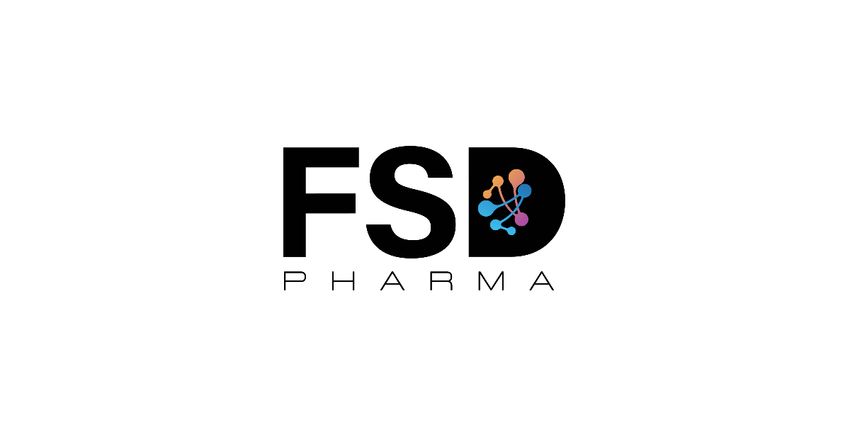  FSD Pharma Announces Changes to the Board of Directors