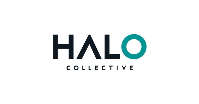  Halo Collective Reports Highest Selling Quarter for Budega Retail Locations and Plans to Continue Expansion