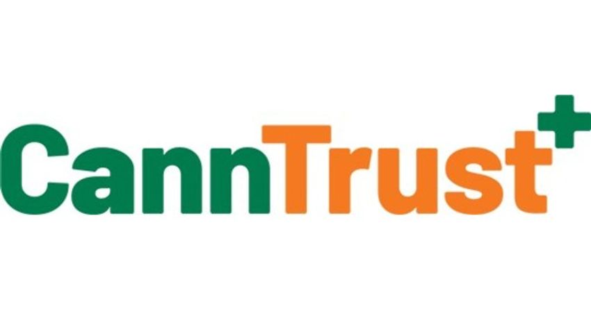  CannTrust Holdings Inc. Seeking Court Approval of Proposal under Bankruptcy and Insolvency Act