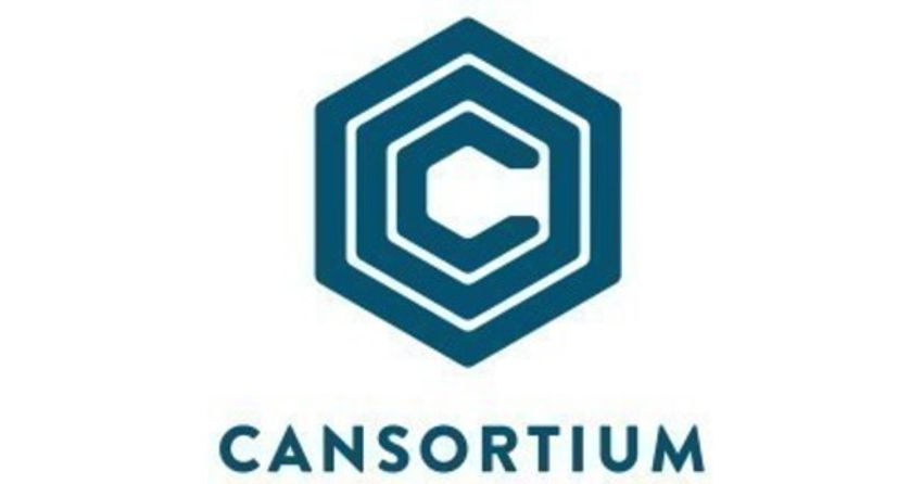  Cansortium Announces Shares for Debt Settlement