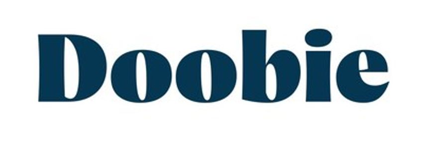  Doobie Delivery Expands Direct-to-Consumer Cannabis Program through a Partnership with Vaporizer Brand Fernway