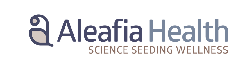  Aleafia Health Announces Achieving Major Profitability Milestone Ahead of Target and $10.6 Million Total Net Revenue in Q2 FY2023