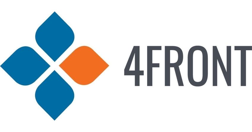 4Front Ventures Reports Third Quarter 2022 Financial Results