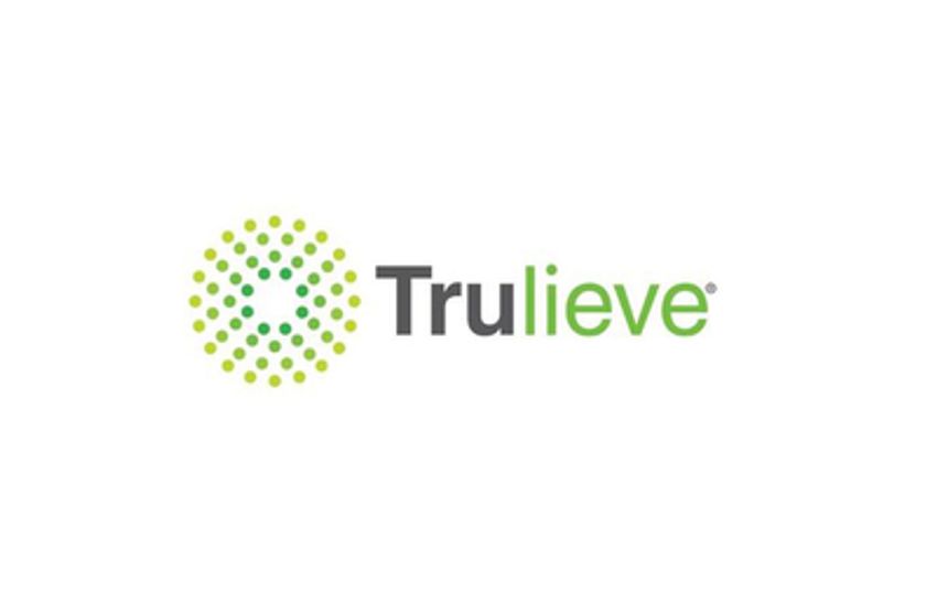  Trulieve Cannabis Corp. to Hold Third Quarter 2022 Results Conference Call on November 9, 2022